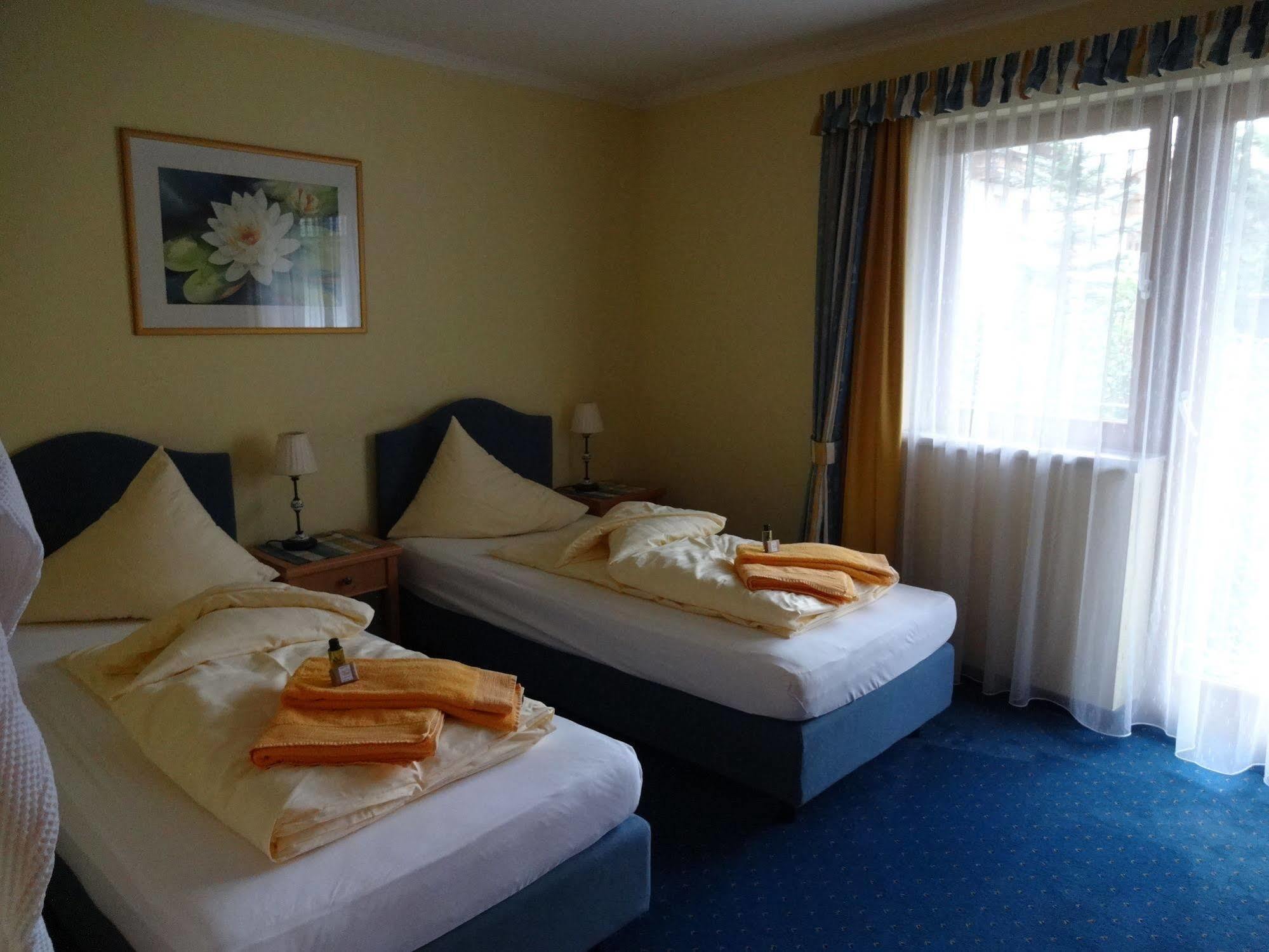 Apart Hotel San Antonio Санкт Антон ам Арлберг Екстериор снимка