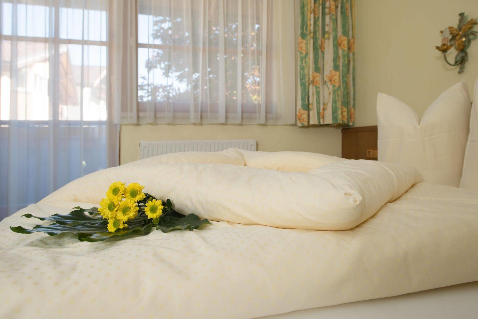 Apart Hotel San Antonio Санкт Антон ам Арлберг Екстериор снимка