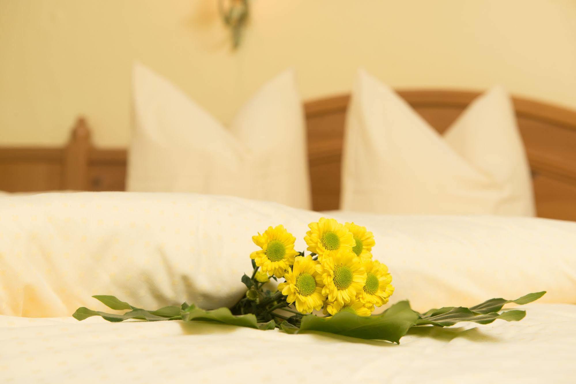 Apart Hotel San Antonio Санкт Антон ам Арлберг Екстериор снимка